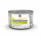 DRN Derma WD konserv 150g