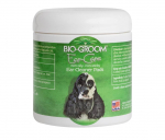 Bio Groom Ear Care Pads 160g
