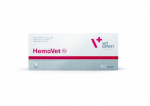 VETEXPERT HEMOVET TBL N60