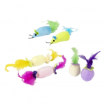 Flamingo m&auml;nguasi kassidele &ldquo;Kidz&rdquo;, assortii