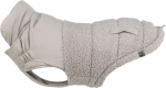 Koeramantel Ajou&nbsp;winter,&nbsp;M:&nbsp;45&nbsp;cm,&nbsp;hall