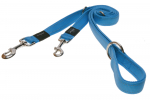 Jalutusrihm Nitelife Multipurpose 11mm/2m Turquoise
