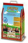 Chipsi Family 20L 12kg