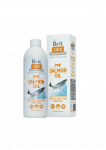 Salmon oil 500 ml Brit Care