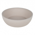 Distric 70 koerakauss Bamboo, 1000 ml, beež