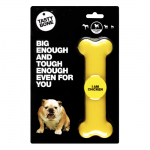 TastyBone Large Chicken m&auml;nguasi koertele