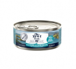 Ziwi Peak Mackerel & Lamb konserv kassidele 85g