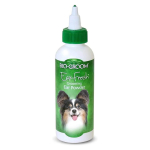 Bio Groom Ear Fresh Powder 24g