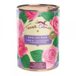 Terra Canis konserv lambaga ENGLISH ROSE 400G