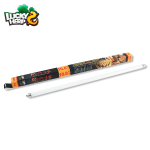 Terraariumi lamp Lucky Herp T5 8W UVB10.0
