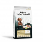 Dibaq Natural Moments 5 Star Mini Adult kalkuni ja kanaga v&auml;ikest t&otilde;ugu koeratoit 2kg