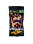 FINE DOG Exclusive hambapulgad "S" 110g (7tk)