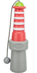 Koera m&auml;nguasi Aqua toy Lighthouse, TPR, 26 cm
