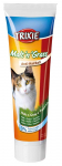 Kassipasta Malt and Grass Anti-Hairball 100g