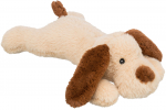 Koera m&auml;nguasi Koer Benny, pl&uuml;&uuml;s, 30 cm