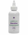 VetNova ABELIA GlycoZoo 118ml (lahus k&otilde;rvadele)