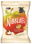 VETIQ Nibblots v&auml;ikelooma maius &otilde;unaga, 30g