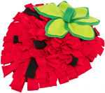 N&auml;riliste m&auml;nguasi Nuuskimisvaip 33 x 40 cm