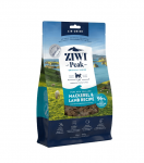Ziwi Peak Original Mackerel & Lamb kassitoit 400g