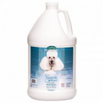 Bio Groom Econogroom Shampoo Gallon 3,8L