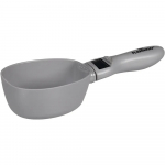 Flamingo digitaalne toidukulp &bdquo;Skalo&ldquo;, hall