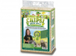 Chipsi Green Apple 60L 3,2kg