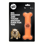 TastyBone Large Hickory Smoked Steak m&auml;nguasi koertele