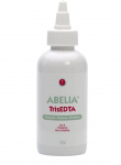 VetNova ABELIA TrisEDTA 118ml (lahus k&otilde;rvadele)