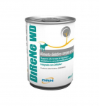 DRN DiReNe WD konserv 400g