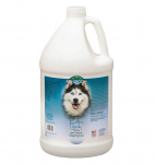 Bio Groom Extra Body Gallon 3,8L