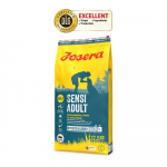 Josera SensiAdult 12.5kg