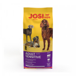 Josera JosiDog Adult Sensitive 15 kg