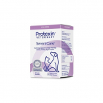 PROTEXIN SERENICARE 1G N30