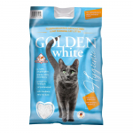 Golden White Hygienic Lavendel 14kg