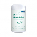 BUDDY CARE KOERA N&Auml;RIMISMAIUS HIP&JOINT 150G