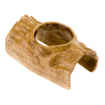 Taimsed ampsud n&auml;rilistele Veggie Bites Trunk 15.5x9.5x7cm