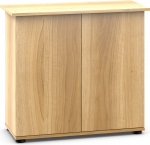 Akvaariumi alus Rio 125 SBX Light Wood (hele)