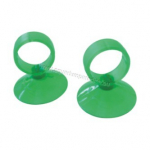 Akv.iminapp STR-12 (2TK)/ring