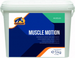 Cavalor Muscle Force Motion toidulisand hobustele 5 kg