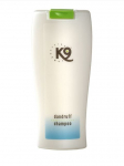 K9 Dandruff k&otilde;&otilde;mavastane &scaron;ampoon 300 ml