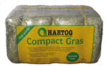 Hartog Compact Gras hobuse kores&ouml;&ouml;t 18 kg