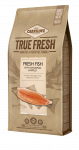 Carnilove True Fresh Fish koeratoit 11.4kg