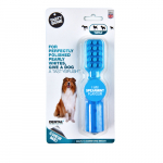 TastyBone TastyBrush Dental Spearmint m&auml;nguasi koertele