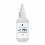 VetNova ABELIA Zn-Otic 59ml (lahus k&otilde;rvadele)