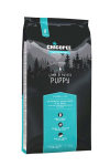 Chicopee HNL Puppy Lamb & Potato koeratoit 2kg