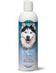 Bio Groom Extra Body Shampoo 355ml