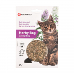 Flamingo Kassim&uuml;nt &ldquo;Ollie&rdquo; 15g