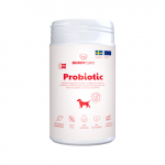 BUDDY CARE KOERA N&Auml;RIMISMAIUS PROBIOTIC 150G