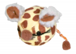 Kassi m&auml;nguasi Mouse balls 4.5cm