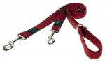 Jalutusrihm Snake Multipurpose 16mm/1,8m Red